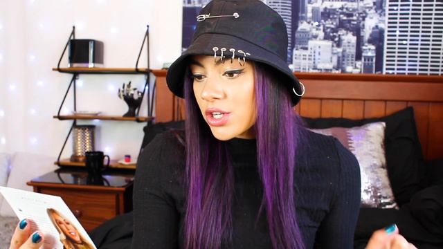 FREE Anastasia Beverly Hills Makeup | Influenster Voxbox