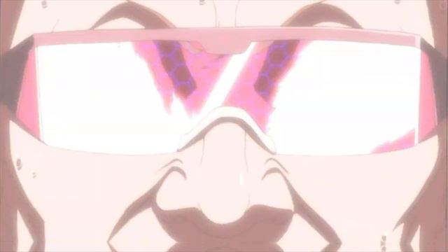 Magic | Yung Gravy - Fan Request - Never got a thank you for this one