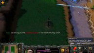 Warcraft 3 - Pudge Wars