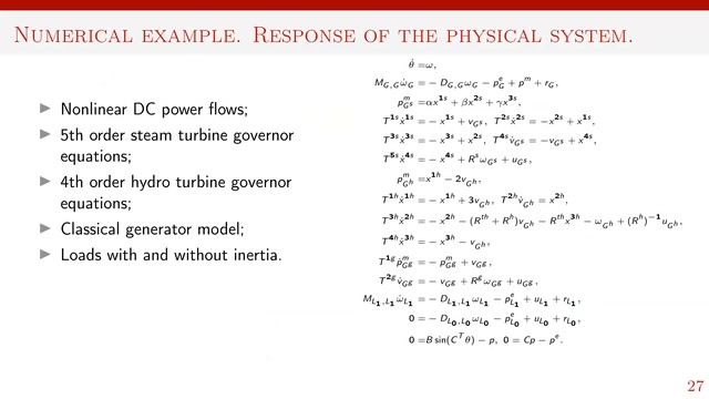 O.O.Khamisov "Distributed optimization with linear inequality constraints via problem reformulation