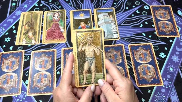 СЕКРЕТЫ ЛИЧНОГО СЧАСТЬЯЗа что надо благодарить