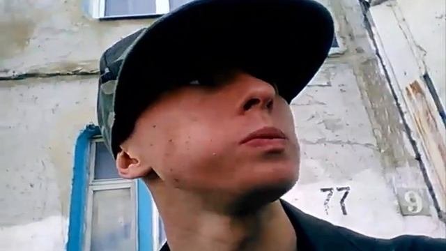 ОБЗОР ШАВУХИ!