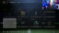GAGNER DES MILLIONS DE CREDITS FACILEMENT SUR FC24