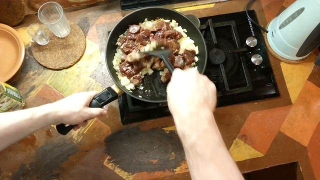 имбирь печенка орехи.  мои рецепты.