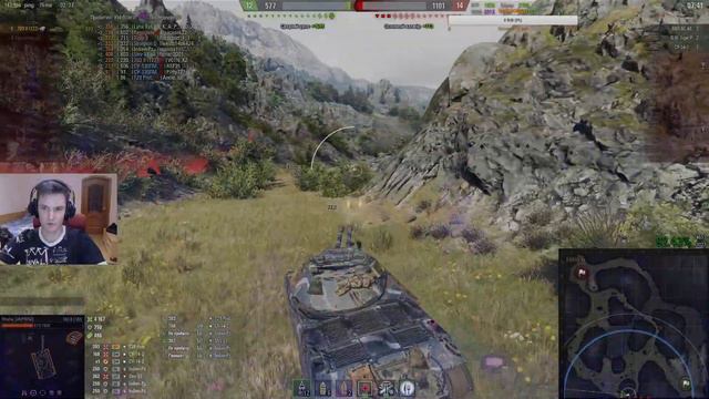 8 LVL, игра на максимальный результат
