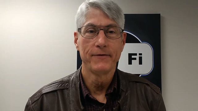 Macbook Pro Upgrade to Catalina and new SSD and battery - Secret Simple Testimonial