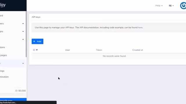 (Free) Integrating WPFunnels with Mailrelay | Step-by-Step Tutorial | Bit Integrations
