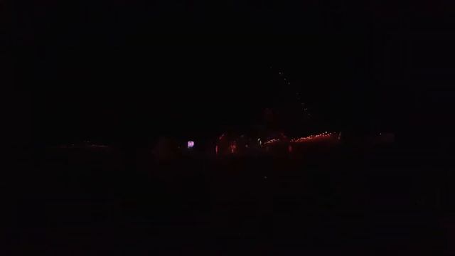 上海观光隧道 | SHANGHAI THE BUND SIGHTSEEING TUNNEL 2017