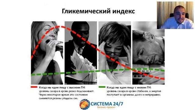 Wellness как инструмент здоровой жизни