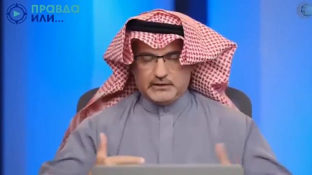 АЛЛАХ ЗНАЧИТ "САТАНА"? | Отвечает Фарид Респонс