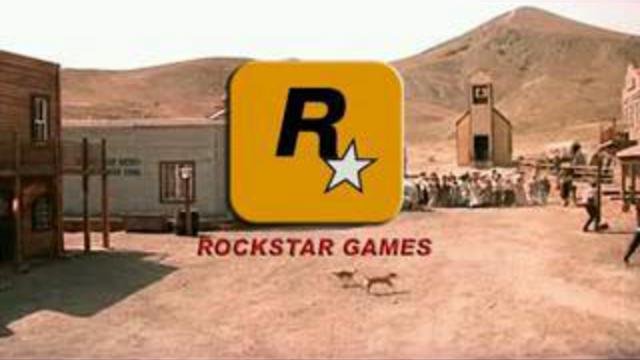 Max Payne 2