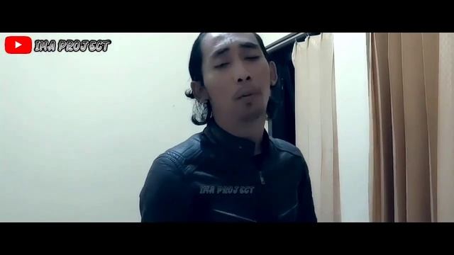 Suami kerja istri bolong ditindih tetangga - Film pendek ima project