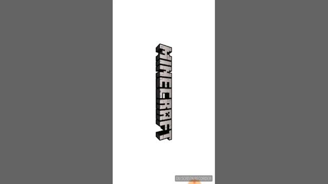 How to download Minecraft latest 1.12 version for free