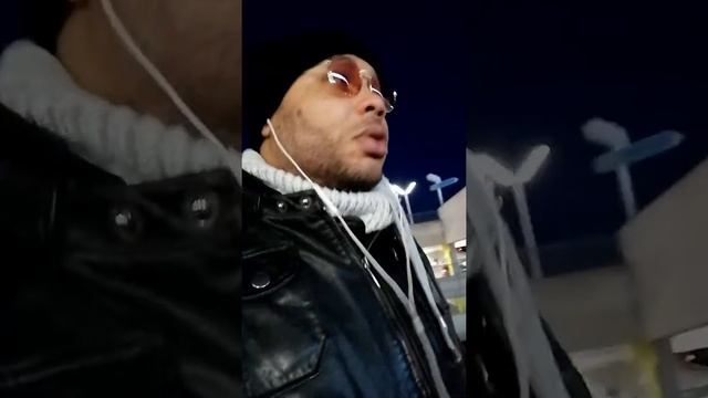 WEB SIDE - Incendies sur Rails ???