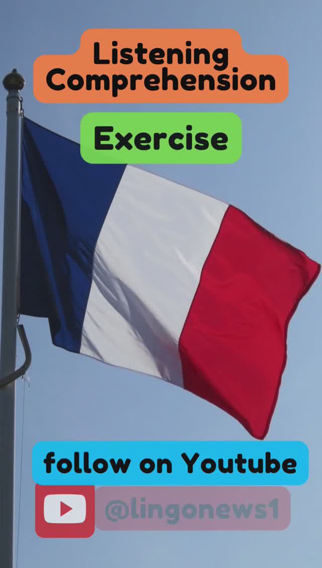 учить английский #учить #английский