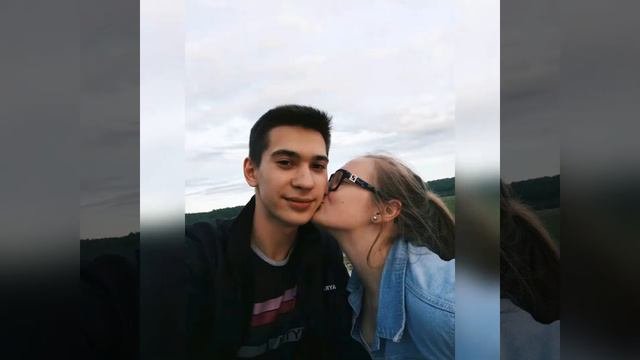 3года.Люблю тебя Что будет дальше? I love you.ПоБуквам.Наша любовь за все это время стала больше