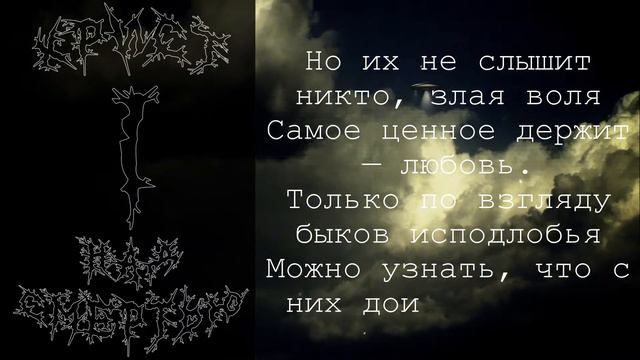 Стихотворение "Плен" автора Д.А.Грицай
