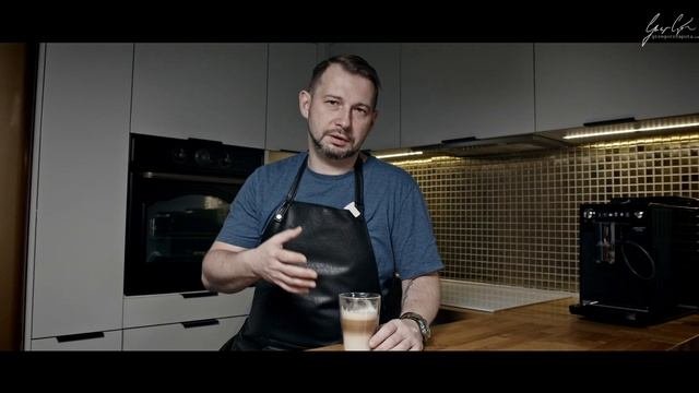 EKSPRES MELITTA LATTICIA OT - warto kupić! - 4K
