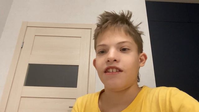 Обзор на шоколад Апен гольд и мармеладки Конфитрейд с Магнит