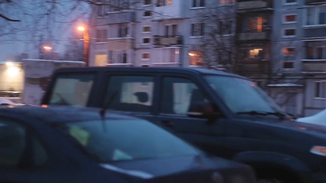 Нашли угнанную КИА РИО и вернули законному владельцу. СПУА.РФ