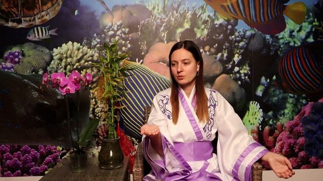 Как улучшить здоровье с Цигун