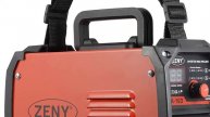 ✅ Best 110v Stick Welder for The Money in 2023 ✨ Top 5 Tested & Buying Guide