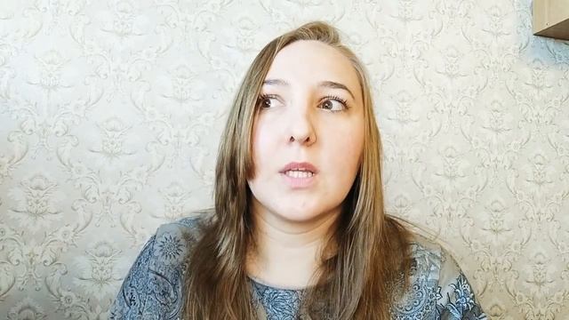 Как работать с Pinterest? Продвижение на Pinterest.