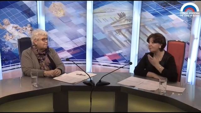 Зинаида Бонами: Консервативность - хорошее качество для музея