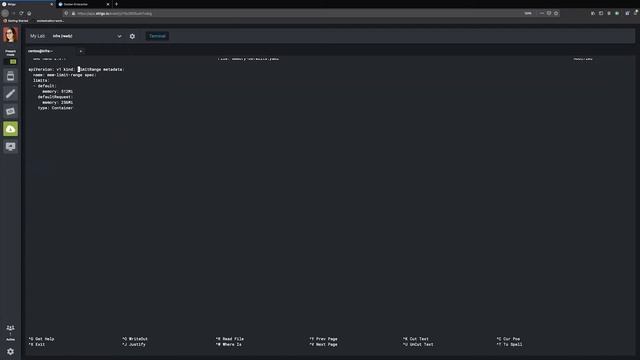 Kubernetes Tips for Better Productivity Webinar Recording