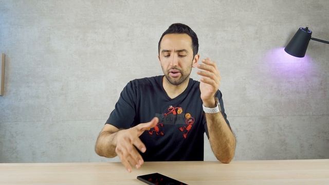 HUGE Game-changer! - Samsung Galaxy S23 Ultra Review