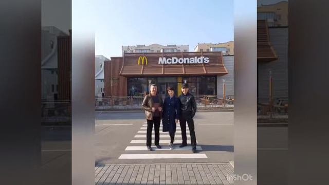 Алматинский Метрополитен