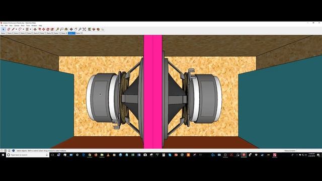 IsoBaric Enclosures: Explained