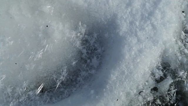 Вода на Землі.Колообіг води.