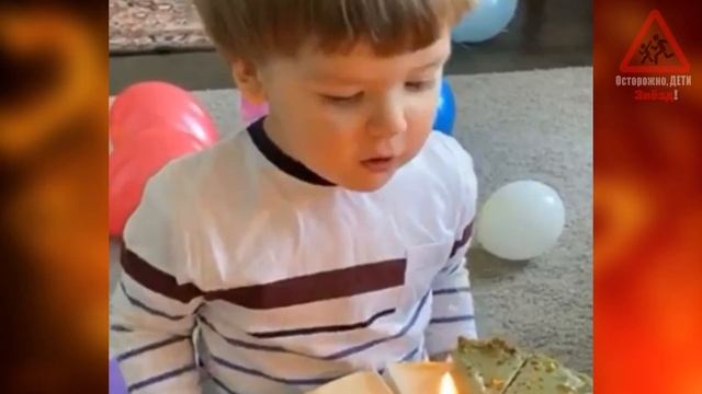 Мария Шукшина показала внука и он ОЧЕНЬ НА НЕЁ ПОХОЖ