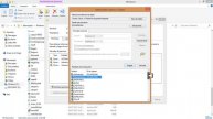 Como tener permisos administrativos en Windows 8 y 8.1