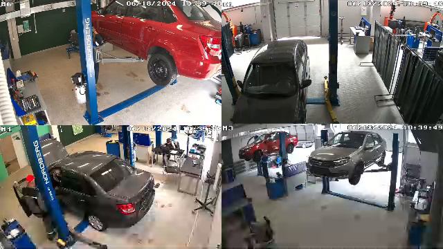 Демо экзамен 18.06.2024