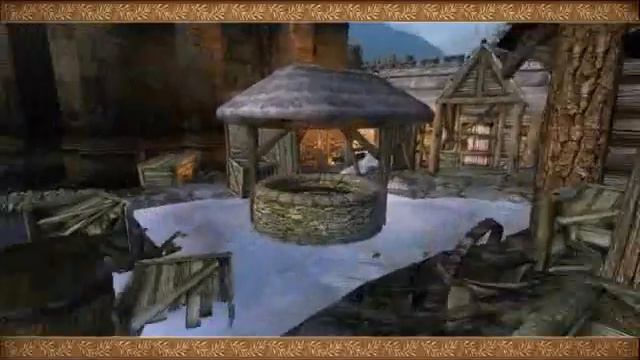 Better Cities Bruma