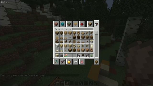 Minecraft How to get SHAPER ARMOR TRIM SMITHING TEMPLATE (2023) (2 WAYS)