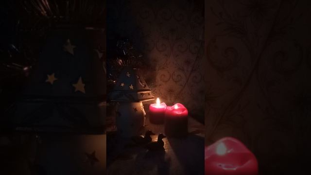 Флористика. Работа в цветочном салоне. Что из себя представляет?