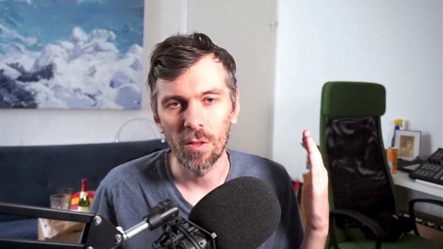 Hardware Journey with Bitwig - music software dude discovers hardware