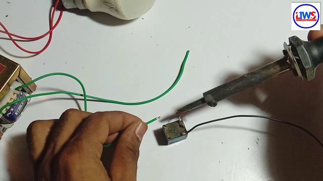 150W इन्वेर्टर बनाओ घर पर | 12V To 220V Ac invertor | 0 12 Transformer invertor | by sandeep