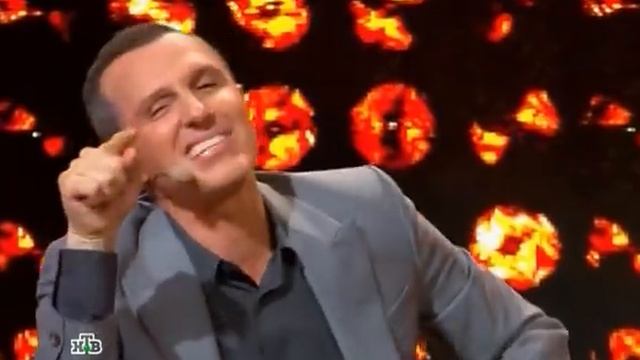 Хочу в Виа гру 2