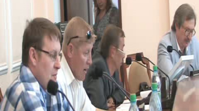 ПЬЯНЫЙ ИЛИ БОЛЬНОЙ