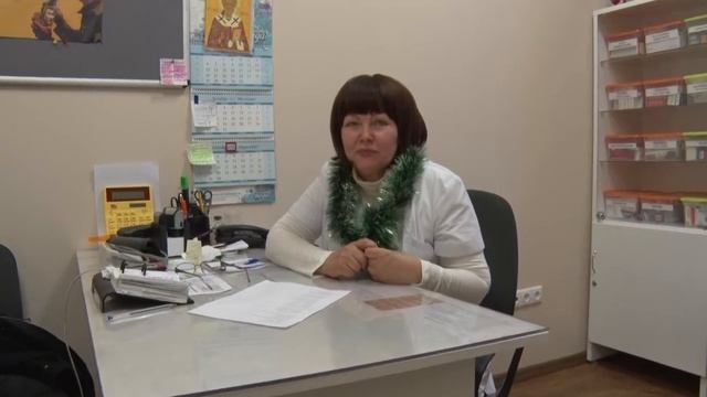 доставка воды зажигает