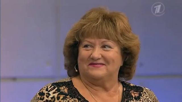 Как выбрать домашний телефон?