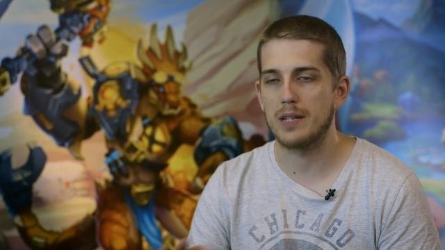 What is Lightseekers