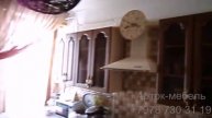 Арток. Мебель на заказ