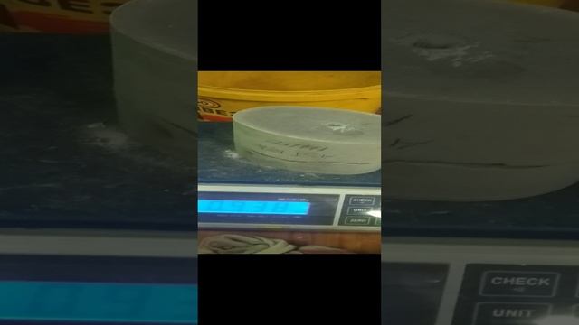 Опель астра
