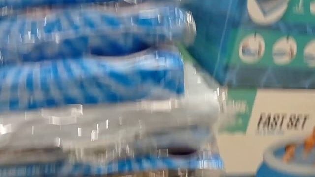 БЕГОМ В СВЕТОФОР!КЛАССНЫЕ НОВИНКИ К ЛЕТУ!ПОКА ДЕШЕВО✅Магазин низких цен ОБЗОР 2022
