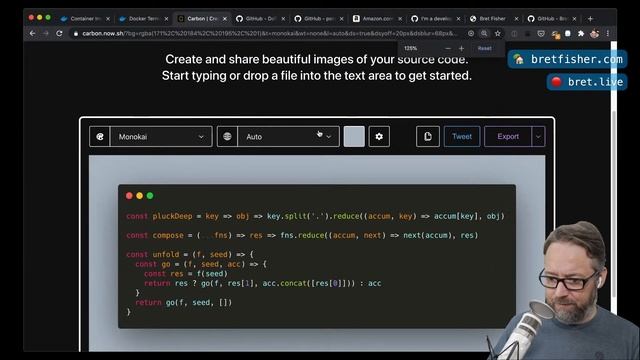 Docker Hub Changes to Image Retention! DevOps and Docker Live Show (Ep 89)